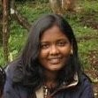 Anitha ram