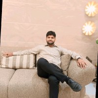 Ajay Pawar