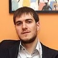Bogdan Nekrasov