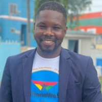 Joseph Allotey-Kpakpoe