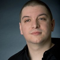 Daniel Valadas