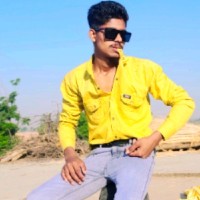 Kamal Kishor