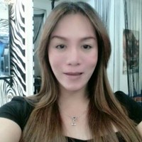 Angel Santos
