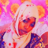 Anna Darare Gonicha