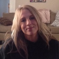 Michelle Thordarson