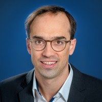 Widmer Sandro