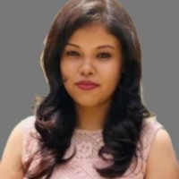 Harini E