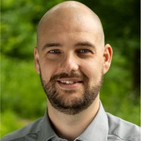 Jonas Weimar-Nielsen