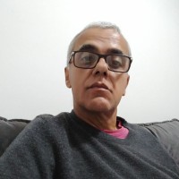 Dimas Rosário Jesus