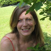 Mary Rigby