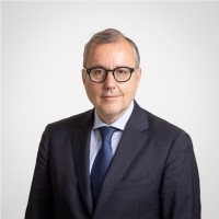 Stefano Bertozzi
