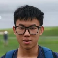 Jinxiang M.