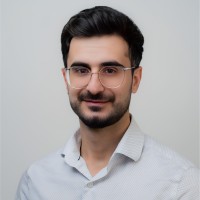 Amir Arsalan Jameei