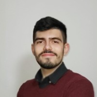 Daniel López Nieto
