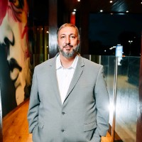 Juan pablo Mastrangelo