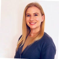 Nina Stein