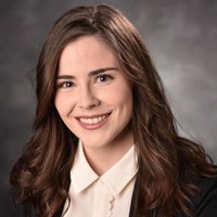 Whitney Sumner