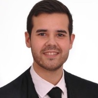 Gerard Aragonés Gómez