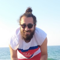 Muhammed Koç