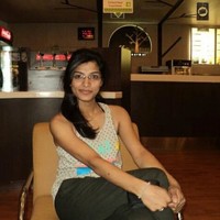 Sonal Agarwal
