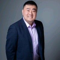 (Will) Le Kang