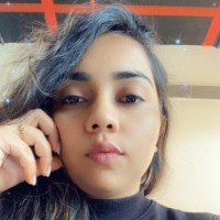 Arundhati Sheth