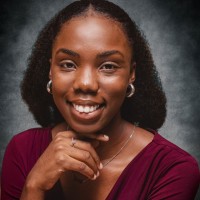 Esther Chidi-Bernard