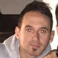 Gabriel Locasale