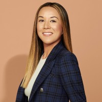 Ashley Ocampo