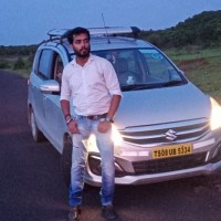 Paritosh Tripathi