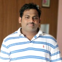 Diwakar Kumar