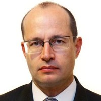 Miguel Ángel López-Boado Serrat