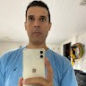 Dennis De Morais