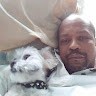 Marv Louie