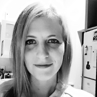 Lizette Du Plessis