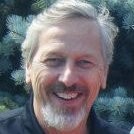 John Schewe