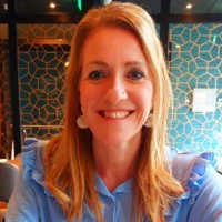 Sandra De Graef-Truijen