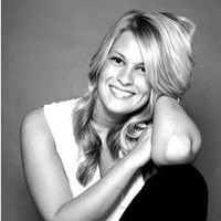 Heather Hoffee Kreamer