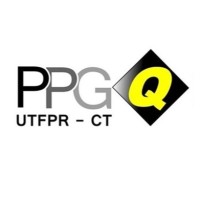 Ppgq Utfpr