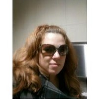 Catherine Wingfield