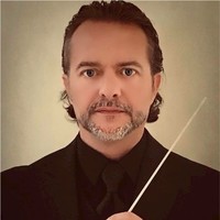 Gregory Gumina