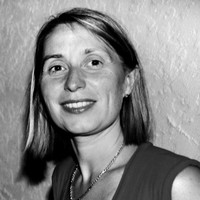 Marie-Annick Poujade