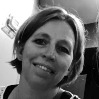 Susanne Van Beers