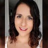 Irlanda Romero Mendoza