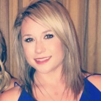 Gabrielle Haigler