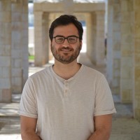 יקיר לוי
