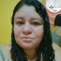 Cleide Maia