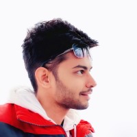 Samkit Jasani