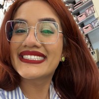 Judith Marquez