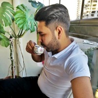 Çağrı Türk